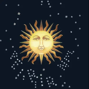 Your Life Path Number — numerology chart for strengths and direction